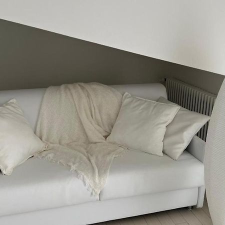 B&B El Dorado Lido di Pomposa Εξωτερικό φωτογραφία